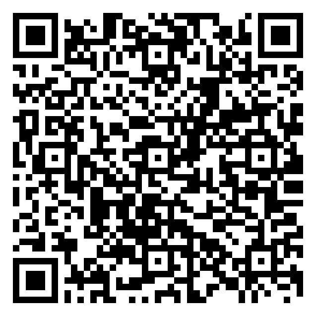 kod QR z danymi kontaktowymi 97043015200000