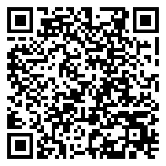 kod QR z danymi kontaktowymi 38164464700000