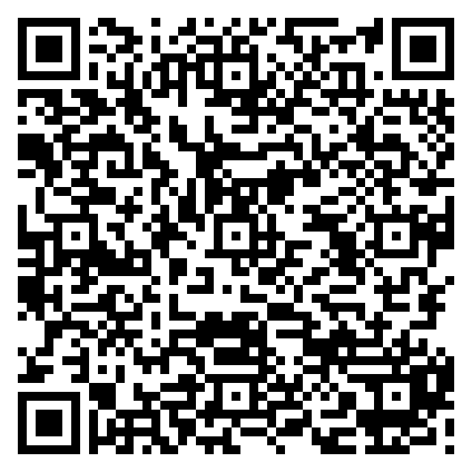 kod QR z danymi kontaktowymi 38911343500000