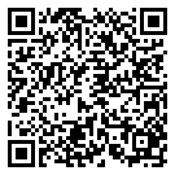 kod QR z danymi kontaktowymi 54289033300000