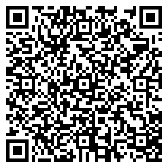 kod QR z danymi kontaktowymi 52709959400000