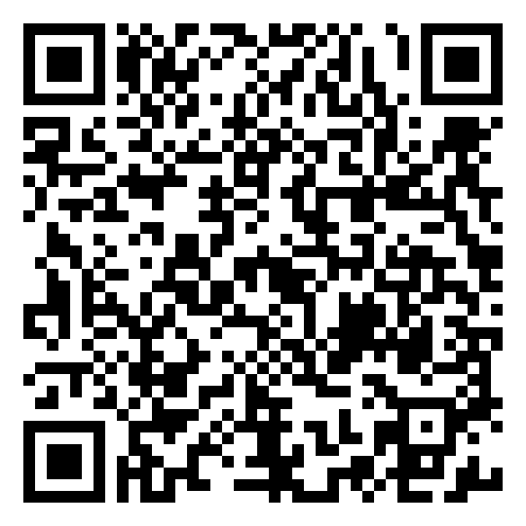 kod QR z danymi kontaktowymi 52796728600000