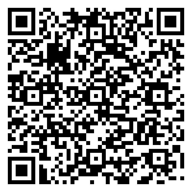 kod QR z danymi kontaktowymi 52132068400000