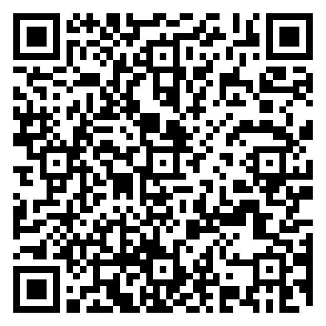 kod QR z danymi kontaktowymi 38282002300000