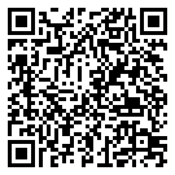 kod QR z danymi kontaktowymi 36418439200000