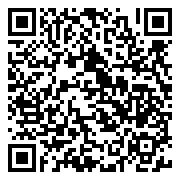kod QR z danymi kontaktowymi 54315478300000