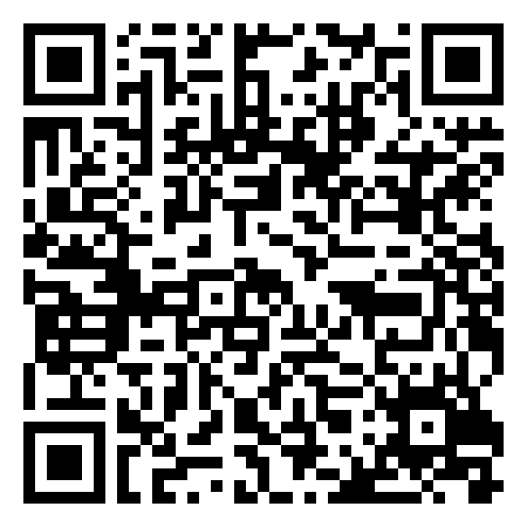 kod QR z danymi kontaktowymi 38784112000000