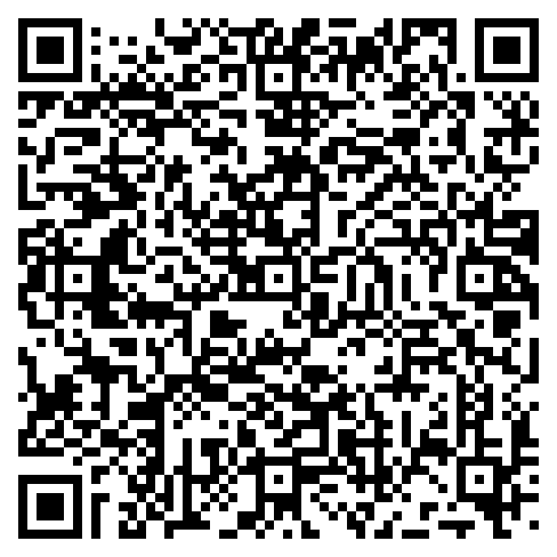 kod QR z danymi kontaktowymi 10175759300000