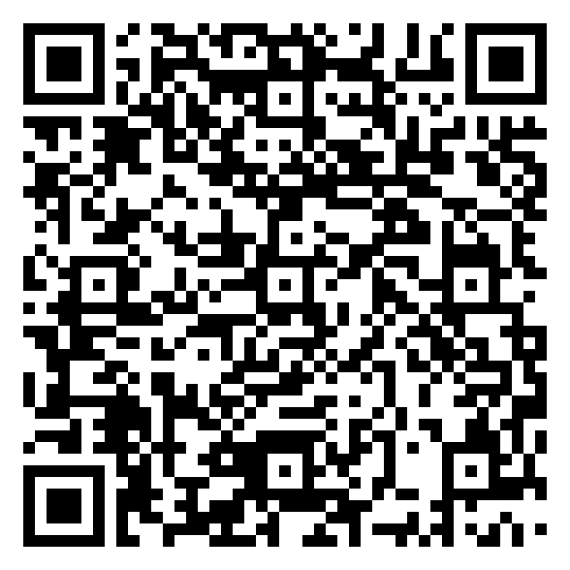 kod QR z danymi kontaktowymi 38279200200000