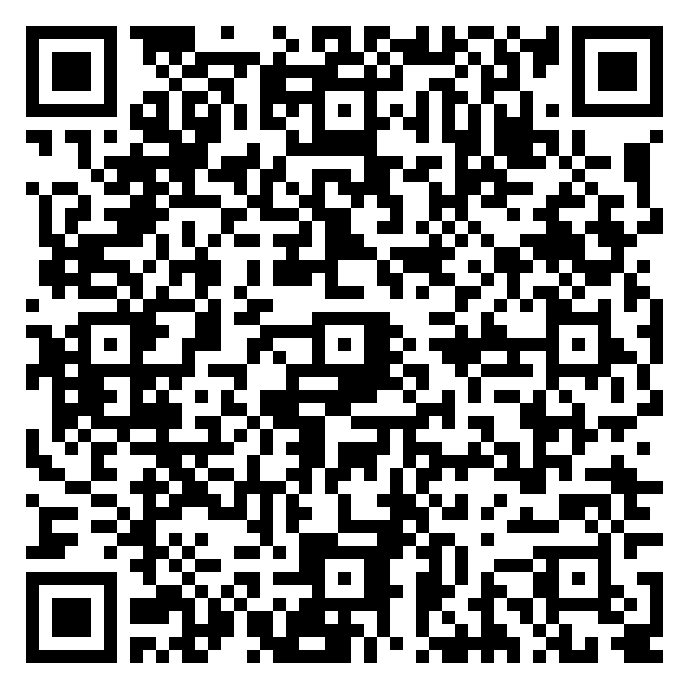 kod QR z danymi kontaktowymi 32088038700000