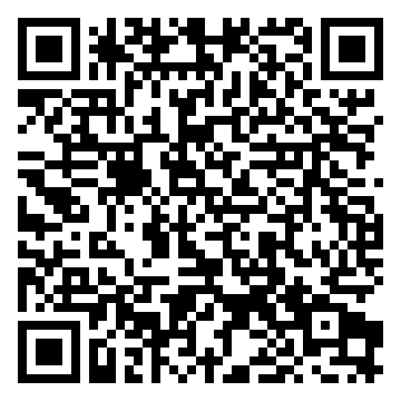 kod QR z danymi kontaktowymi 54282573200000