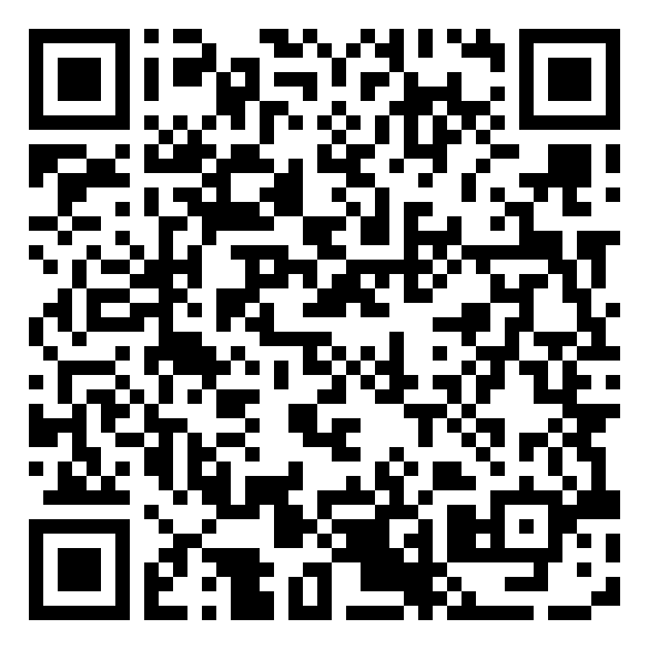 kod QR z danymi kontaktowymi 36586222700000