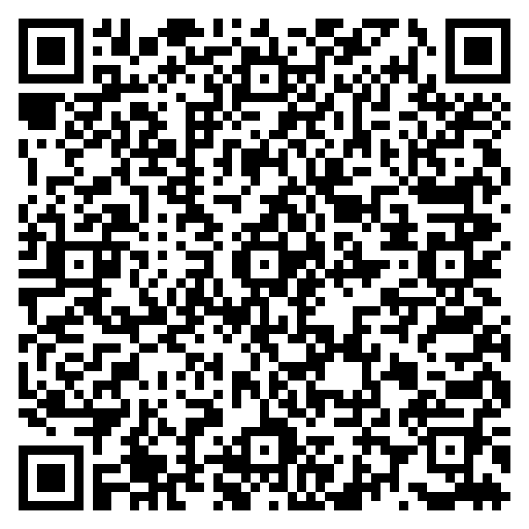 kod QR z danymi kontaktowymi 02141945800000