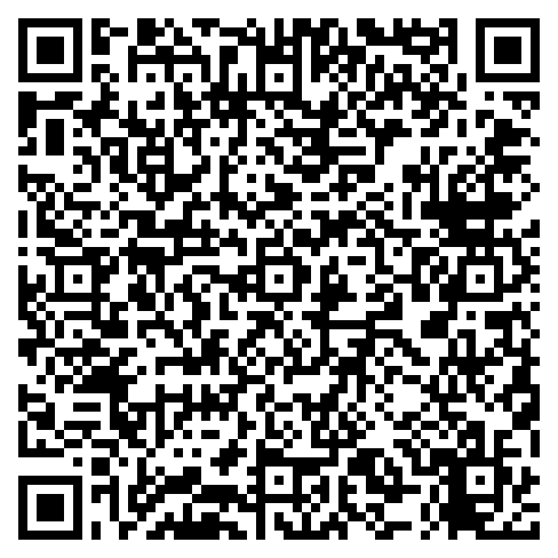 kod QR z danymi kontaktowymi 30157428300000