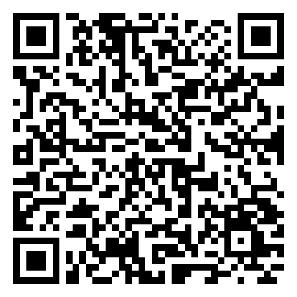 kod QR z danymi kontaktowymi 52703037800000