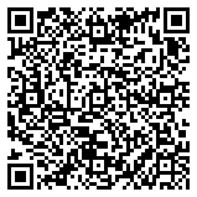 kod QR z danymi kontaktowymi 38368494100000