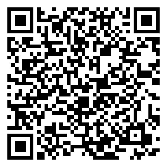 kod QR z danymi kontaktowymi 36219533900000