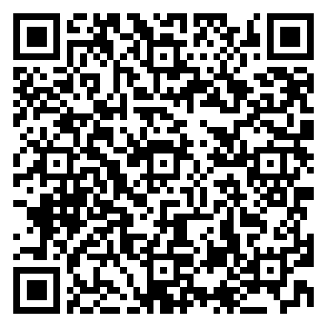 kod QR z danymi kontaktowymi 52842000600000