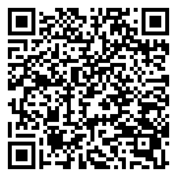 kod QR z danymi kontaktowymi 38778993800000