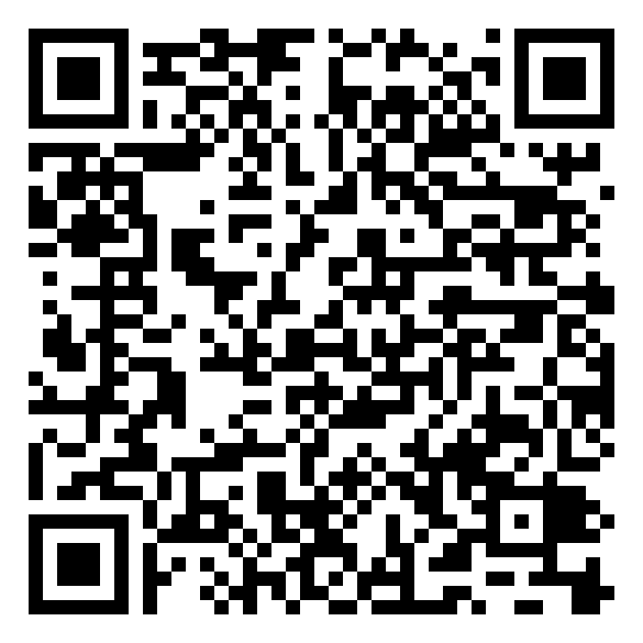 kod QR z danymi kontaktowymi 54321533200000