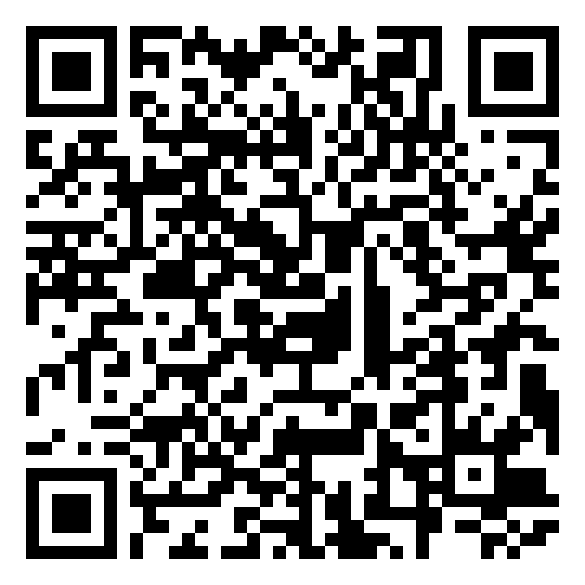 kod QR z danymi kontaktowymi 95121676100000