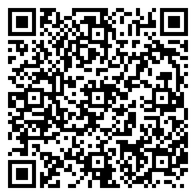 kod QR z danymi kontaktowymi 38032631300000