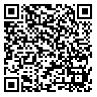 kod QR z danymi kontaktowymi 54046348900000