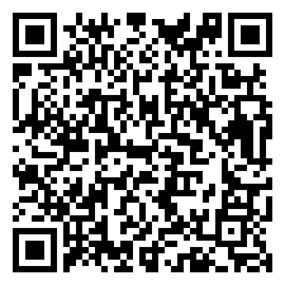 kod QR z danymi kontaktowymi 52367477100000