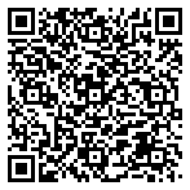 kod QR z danymi kontaktowymi 52092124600000