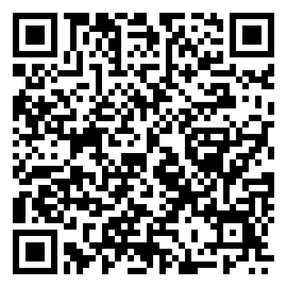 kod QR z danymi kontaktowymi 54071583800000