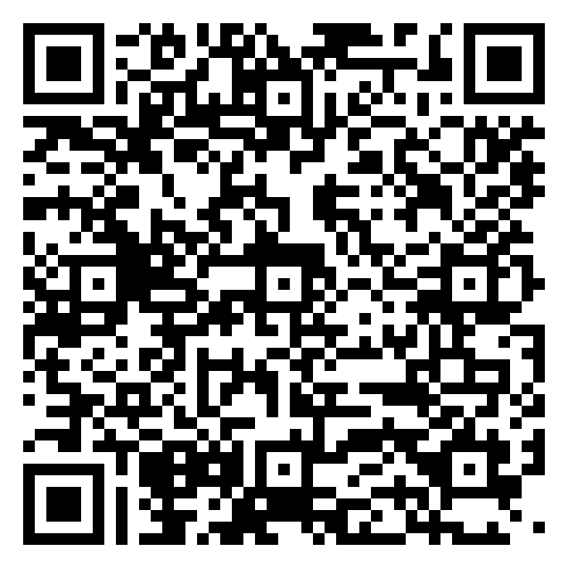 kod QR z danymi kontaktowymi 38739677100000