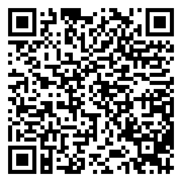 kod QR z danymi kontaktowymi 36042113900000