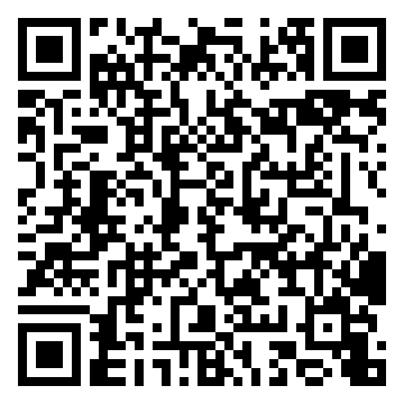 kod QR z danymi kontaktowymi 12021373400000