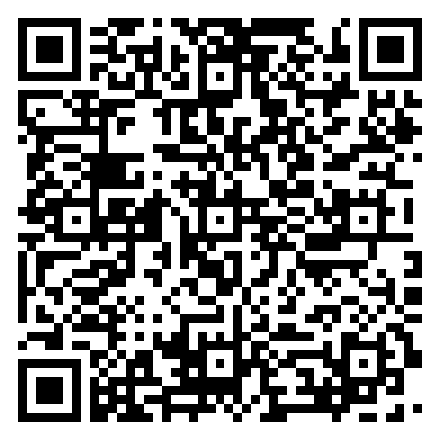 kod QR z danymi kontaktowymi 54339210000000