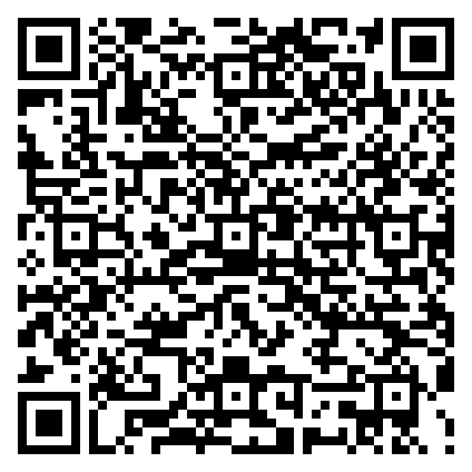 kod QR z danymi kontaktowymi 36676927000000