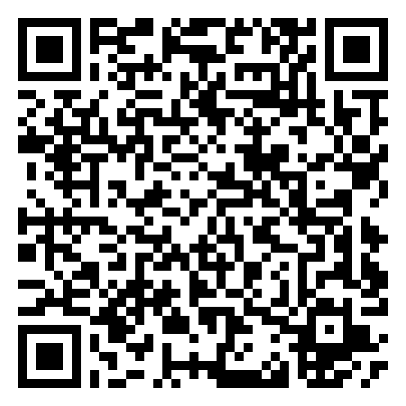 kod QR z danymi kontaktowymi 93208017300000