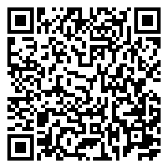 kod QR z danymi kontaktowymi 38632872100000
