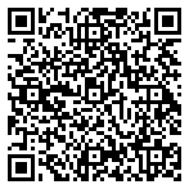 kod QR z danymi kontaktowymi 02101324200000