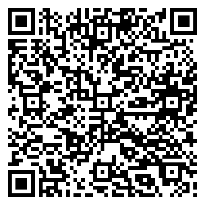 kod QR z danymi kontaktowymi 36987398900000
