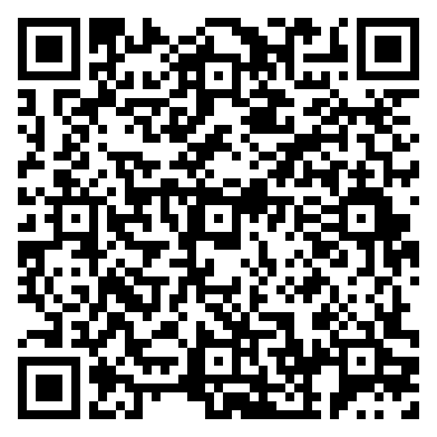kod QR z danymi kontaktowymi 52805554100000