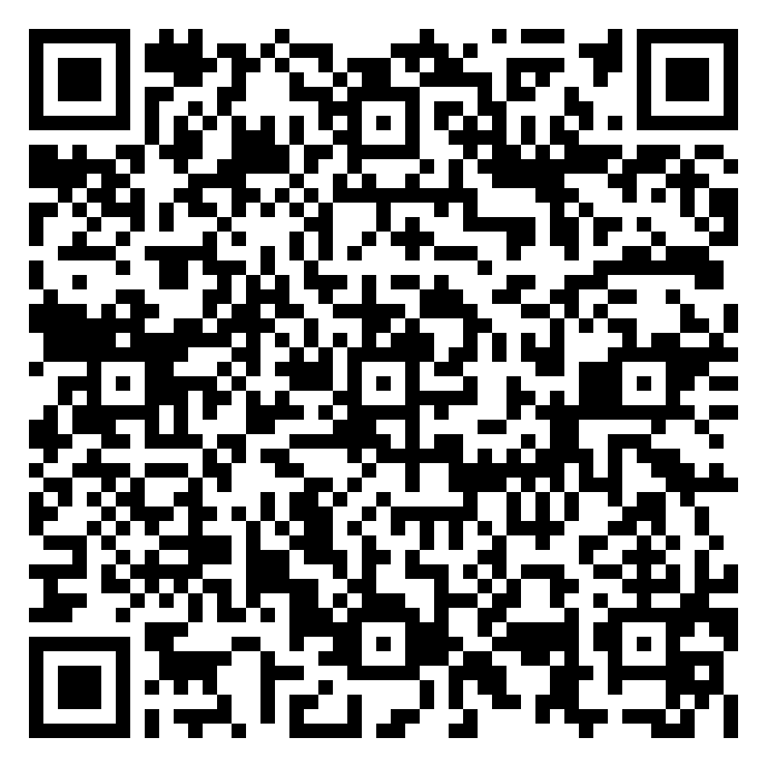 kod QR z danymi kontaktowymi 52691599100000