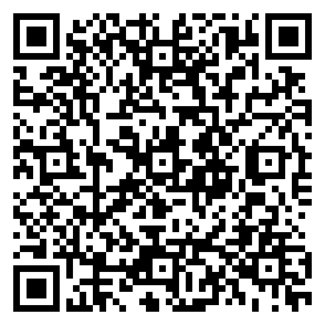 kod QR z danymi kontaktowymi 36202063400000