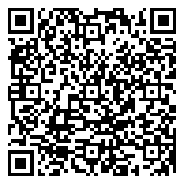 kod QR z danymi kontaktowymi 52027021100000