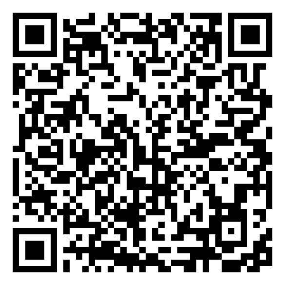 kod QR z danymi kontaktowymi 38973396500000