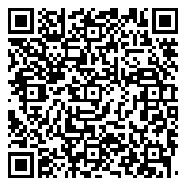 kod QR z danymi kontaktowymi 08041440000000
