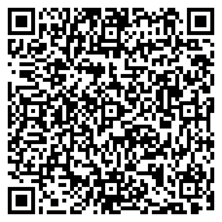 kod QR z danymi kontaktowymi 38625693800000