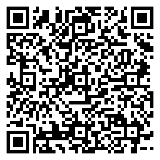 kod QR z danymi kontaktowymi 38469621900000