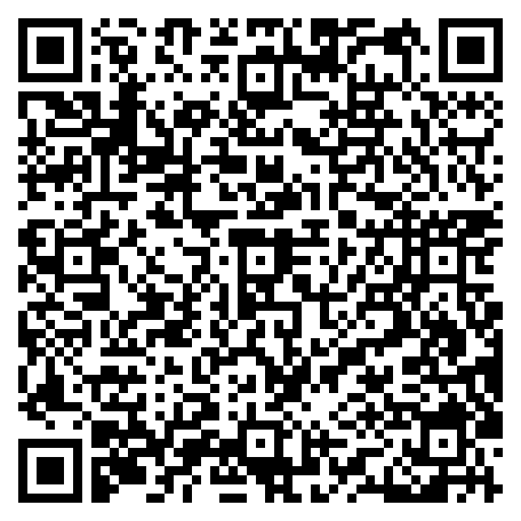 kod QR z danymi kontaktowymi 38527087600000