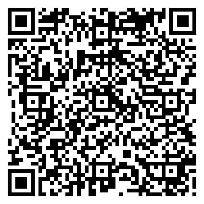 Iga Krasuska KANTOR WYMIANY WALUT O&R kod QR z danymi kontaktowymi kod QR z danymi kontaktowymi 38711994200000