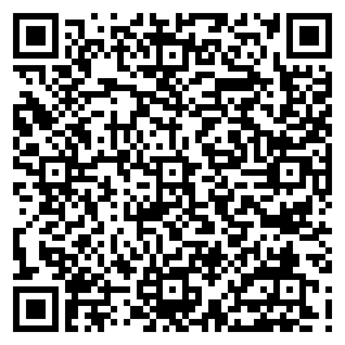IGA KRYZIŃSKA Nieruchomości kod QR z danymi kontaktowymi kod QR z danymi kontaktowymi 52037531200000